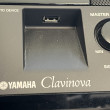 Yamaha CVP409GP Clavinova digital baby grand piano - Grand Pianos